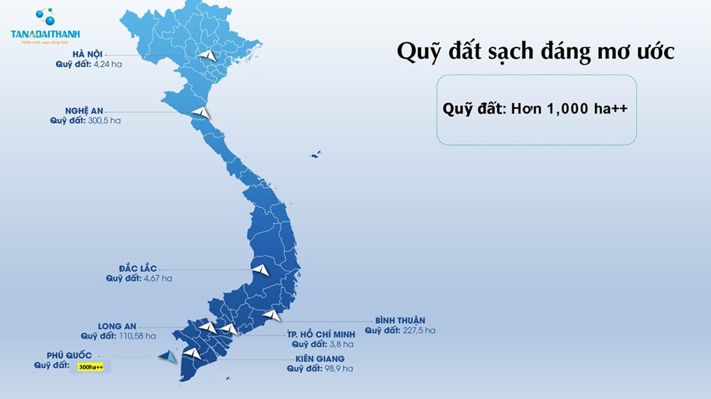 Chủ đầu tư Rivea Hà Nội